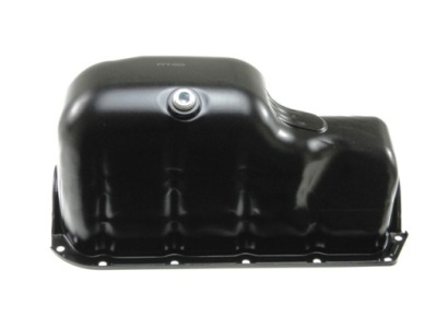 Поддон масляная palio doblo punto 1.2 94-09 lancia y фото №1