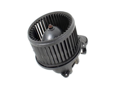 Вентилятор салона воздуходувка обдув mercedes r r-klasa w251 фото №1