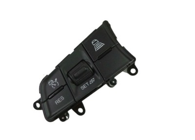 Переключатель круиз-контроль радар alfa romeo giulia фото №1