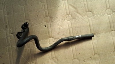 A7 4g воздухоотводчик лампы перед 4g8941718a фото №1