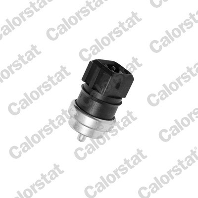 SENSOR TEMPERATURE FLUID COOLING RENAULT WS2694  