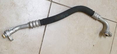 Wąż шланг кондиционера трубка audi a4 b8 rs4 rs5 фото №1