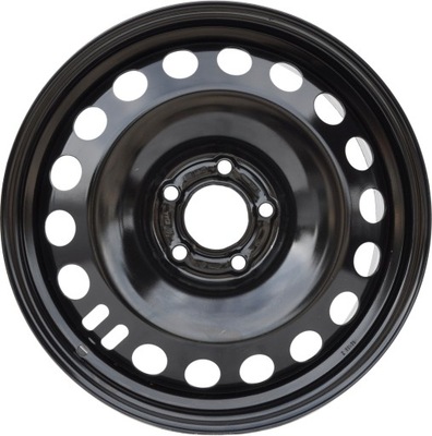 LLANTAS 17'' CHRYSLER 300C  