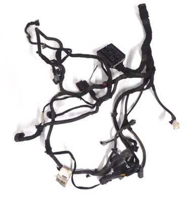 Разъёмы разъёмы жгут радара лампа bi ксенон opel insignia a фото №1