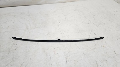 Молдинг крышки задняя задняя maserati levante 670174704 фото №1