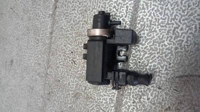 Клапан egr bmw 7.227960.00 фото №1