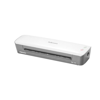 Laminator biurowy do papieru Fellowes Ion A3