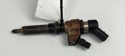 Форсунка 9636819380 peugeot peugeot 307 xs фото №1