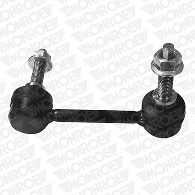 CONECTOR ESTABILIZADOR JEEP L  