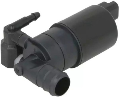 Vemo помпа омывателя v42-08-0004 фото №1