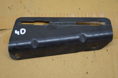 Кронштейн кронштейн кронштейн audi r8 420 420121262b фото №1