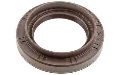 Nty nup-ty-032 кольцо уплотнительный, wał приводной фото №1