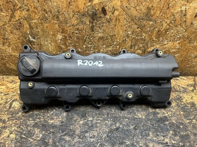 Крышка клапанов honda cr-v 2.0 r20a2 фото №1