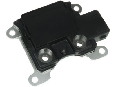 Регулятор генератора are9004 typ ford фото №1