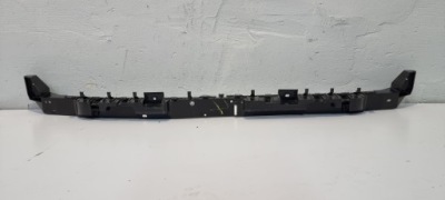 Напрямна бампера задня tesla model y фото №1