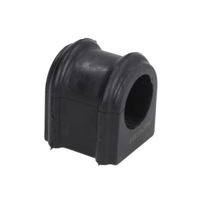 AIR BAGS STABILIZER REAR L/P (30MM) MERCEDES SPRINTER 3,5-T (906),  