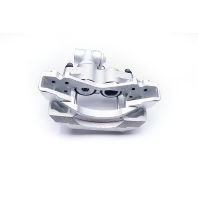 Супорт задня правий - renault master ii фото №1