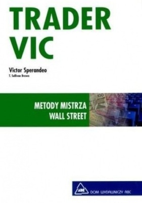 Metoda mistrza Wall Street