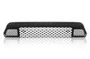 JEEP COMPASS 2021 21 RADIATOR GRILLE GRILLE DEFLECTOR BUMPER  