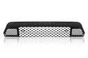JEEP COMPASS 2021 22 DEFLECTOR GRILLE RADIATOR GRILLE BUMPER  