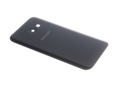 Samsung Galaxy A3 2017 A320 klapka pokrywa obudowa