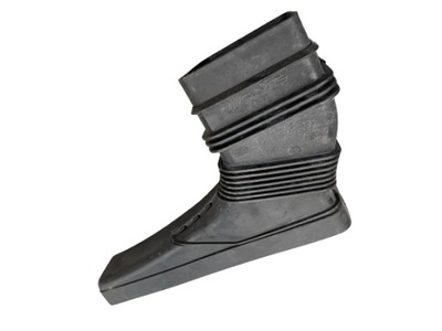 Mercedes a197 amg sls труба wąż шланг повітря фото №1