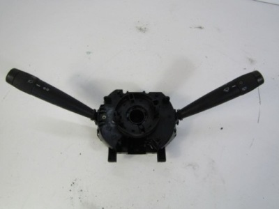 Fiat seicento 187 переключатель комбинированный фото №1