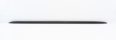 Audi a5 s5 8t0 s line правый порог молдинг порог фото №1