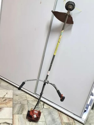 KOSA SPALINOWA STIHL FS 74
