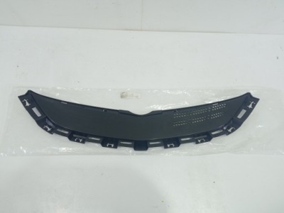 Захист решітка opel zafira c 2012-2016 20802922 фото №1