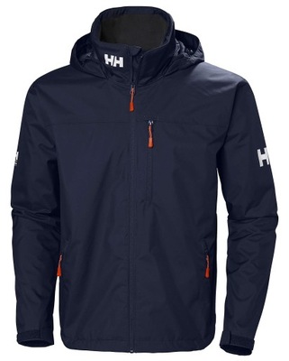 Helly Hansen - Private Brands - Us Helly Hansen