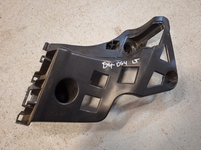 Напрямна бампера лівий задній citroen ds4 ii crossback фото №1