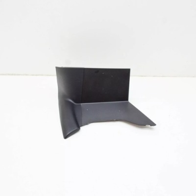 Audi q8 4mn защита заднего lewego внутреннего свет 4m8945253a фото №1