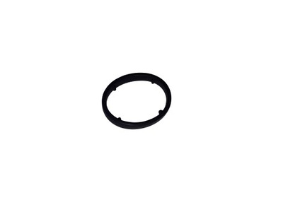 GASKET RADIATOR OILS DB W177 18-  