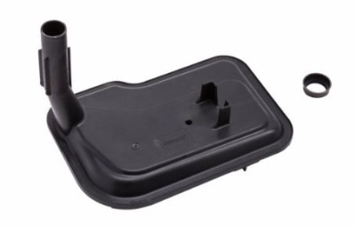 Фільтр коробки at chevrolet camaro 2010 - 2015 фото №1