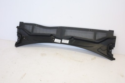 Жабо ліва праве комплект citroen ds4 ii 2022 rok фото №1