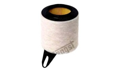 Hengst фільтр фільтр повітря bmw 1 e81 , 1 e82 фото №1