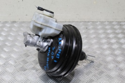 Servo Hauptbremszylinder Bremspumpe RANGE ROVER SPORT II 2 L494