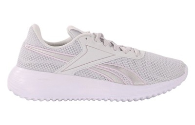 Buty damskie Reebok LITE 3.0 H00894 niskie 39