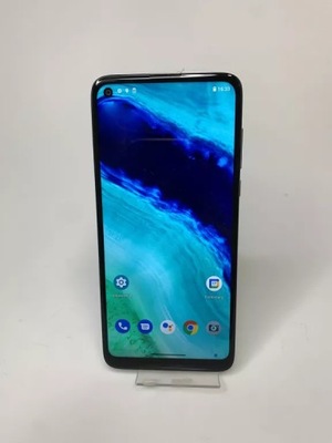 TELEFON MOTOROLA MOTO G8 4/64GB