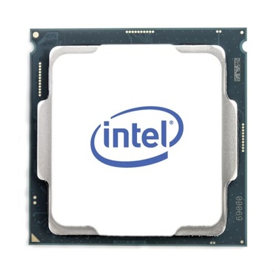 Intel Xeon W-2223 procesor 3,6 GHz 8,25 MB