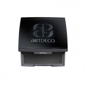 Artdeco Beauty Box Premium Kasetka Magnetyczna