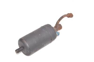 Porsche 944 s2 3.0 насос топлива фото №1