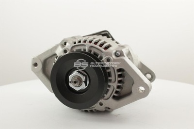 ELECTRIC GENERATOR RECOVERSE REC-2.5057 - milautoparts-fr.ukrlive.com