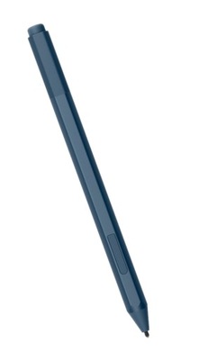 Pióro Surface Microsoft Surface Pen Stylus Oryginalny rysik Model 1776