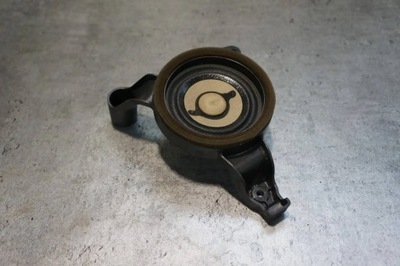 Динамик левый bose audi a8 s8 4h 4h1035401a фото №1