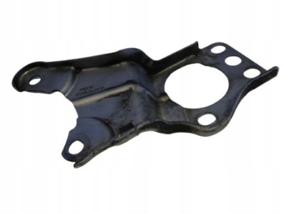 Mercedes gl x164 164 кронштейн коллектор кронштейн фото №1