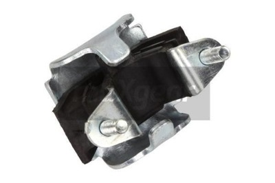 MAXGEAR 40-0112 LOZYSKOWANIE DEL MOTOR  