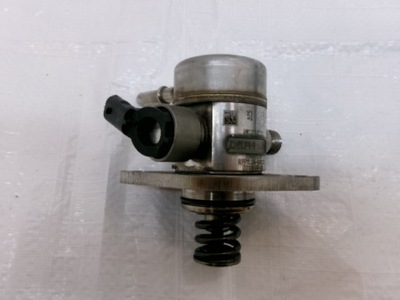 CITROEN PEUGEOT 1.2 THP PUMP HIGH PRESSURE FUEL PUMP 9812133780  