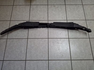 Абсорбер бампера перед volvo xc60 ii 2017r- фото №1